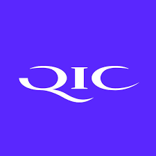Qatar Insurance Company