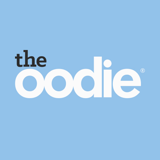 The Oodie