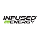 infused energy logo (1)