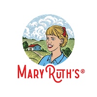 MaryRuth logo v2