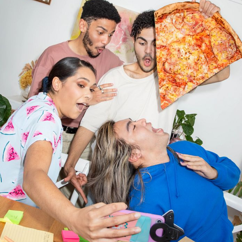 TIKTOK AUNZ STUDY PIZZA V3 1