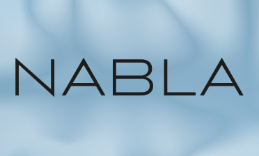 NABLA Cosmetics Thumbnail TikTok SMB Case Study