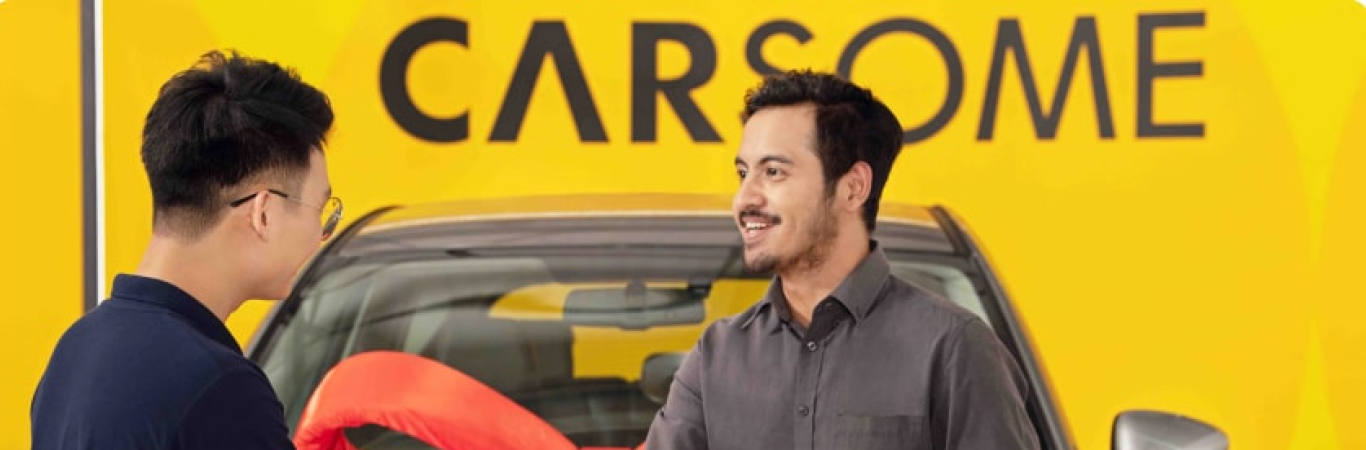 Case Studies of Successful Digital Marketing in Used Car Marketplaces