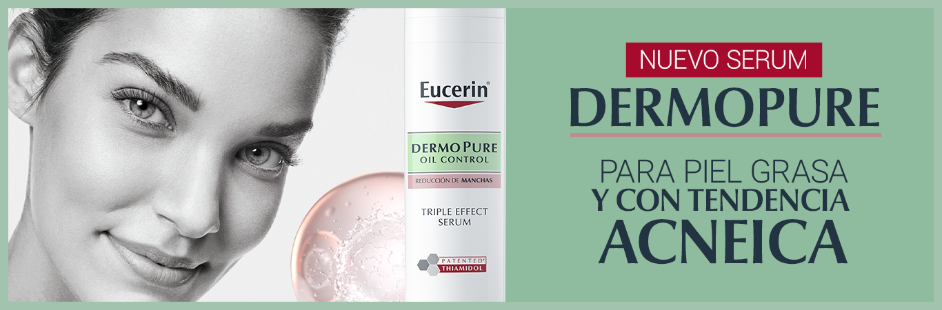 Eucerin header