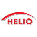 Helio Logo TikTok SMB Case Study