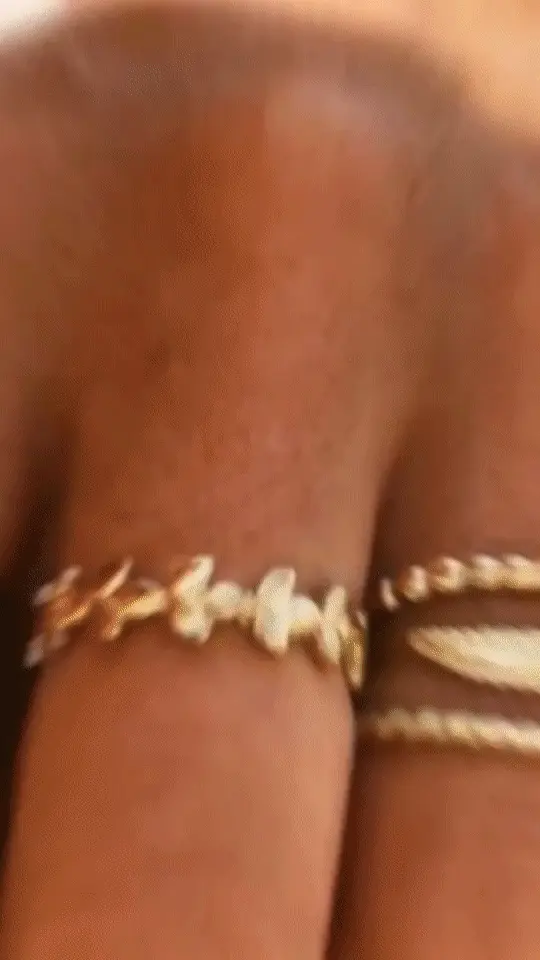 7bbb74c85d2c22c129d7fc69400a8626-Slate Tell-tplv-wnrj55q040-gif-75 540 960