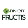 Logo-garnier-153