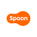 spoon logo