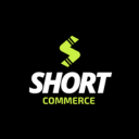 Short Commerce Logo TikTok SMB Case Study