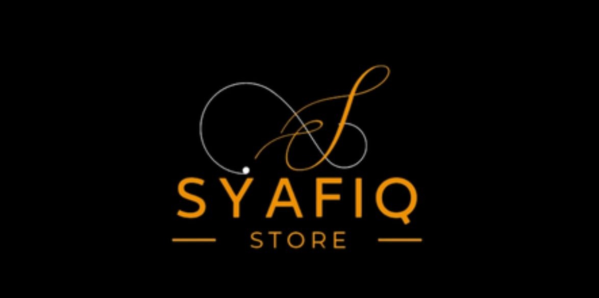 syafiq2