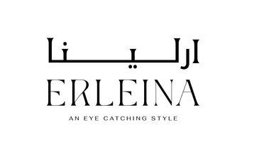 Erleina store Thumbnail TikTok SMB Case Study