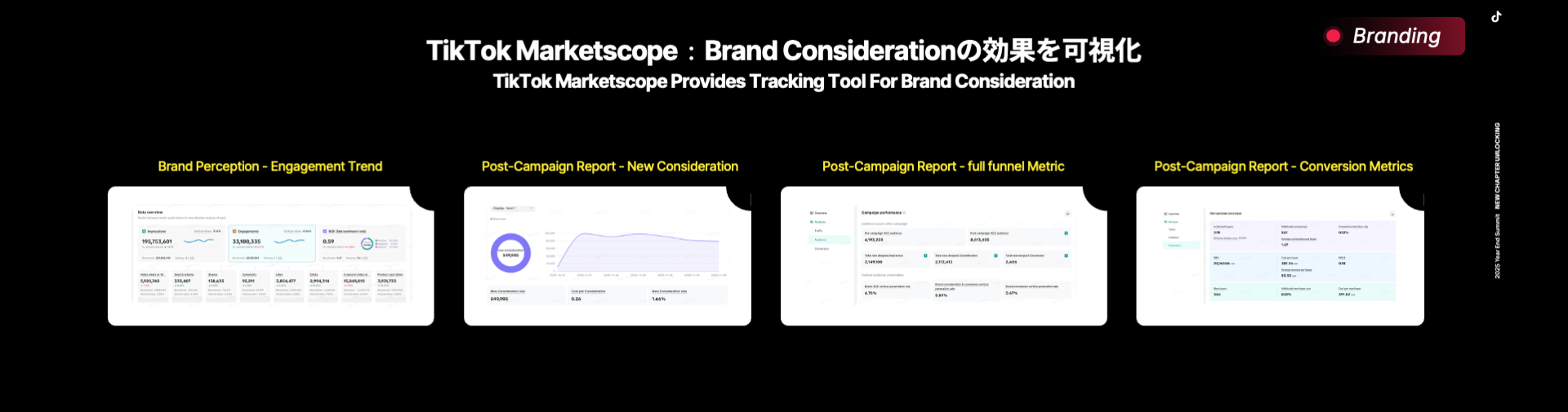 year-end-summit-2025-03