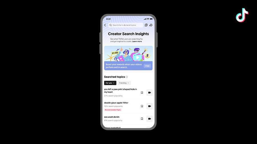 creator-search-insights-01