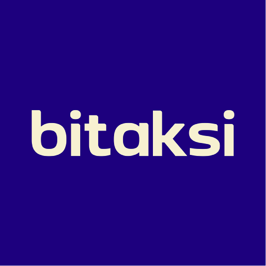 Bitaksi Logo TikTok SMB Case Study