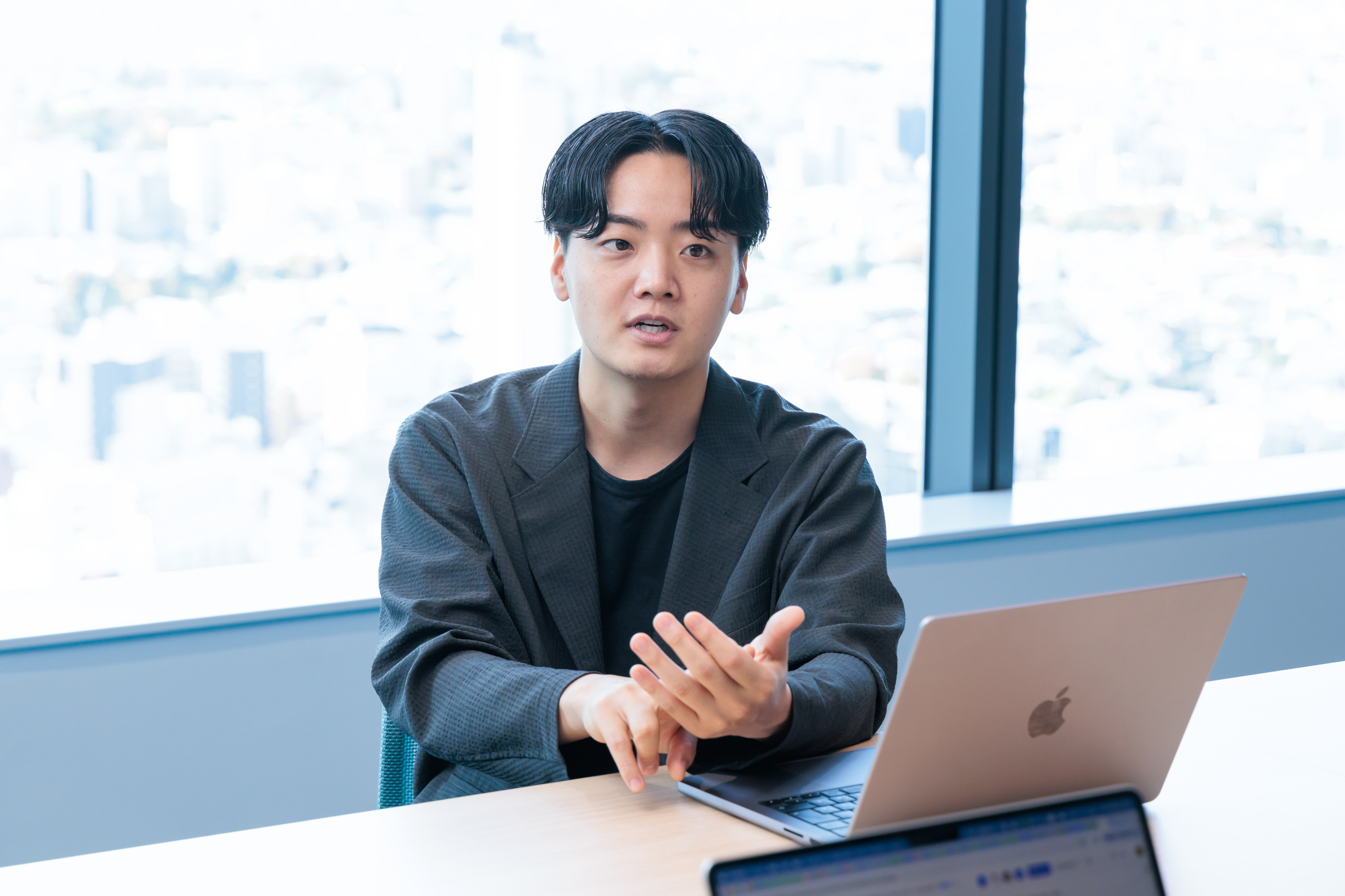 advanced-clinicals-interview-01