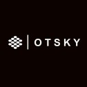 otsky-logo