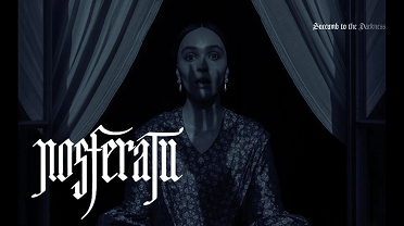 Nosferatu