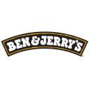 ben & jerry's logo
