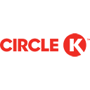 Circle K logo-full-color-128