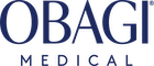 Obagi logo