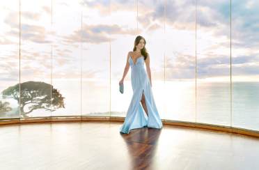 Rinascimento Thumbnail TikTok SMB Case Study