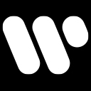 Logo W Warner
