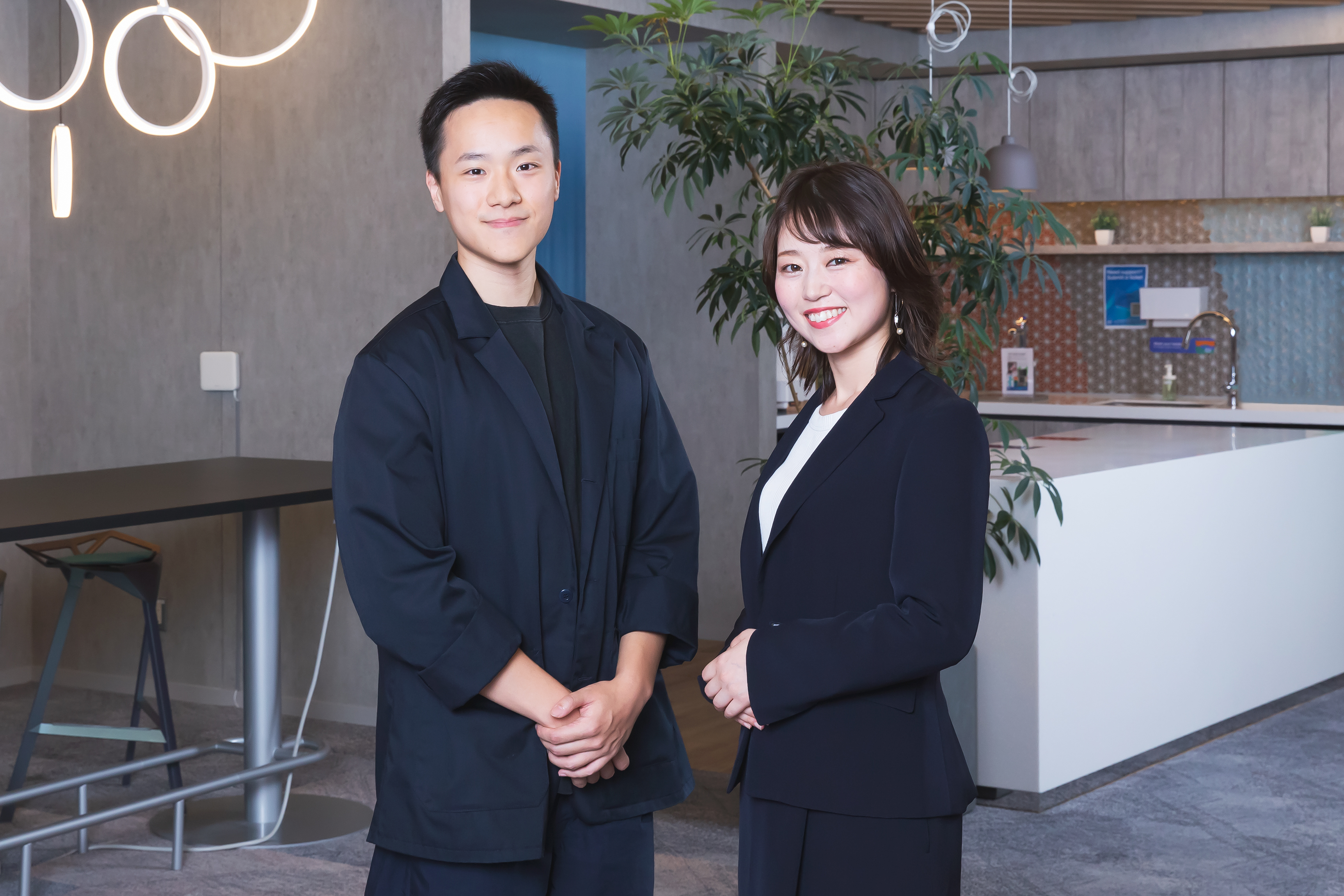 日本上陸TikTok Shopで快進撃―王子製薬が達成したROAS4.2倍、GMV45倍超