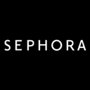 Sephora logo