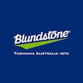 Blundstone logo