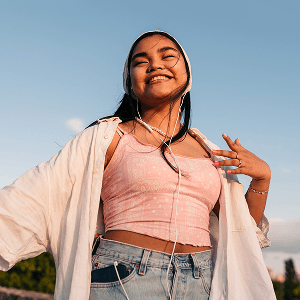 Watch it. Love it. Want it.