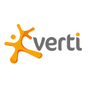 verti