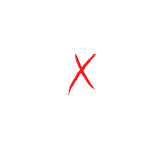 Elijah's Extreme Hot Sauce