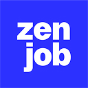 ZJ LOGO
