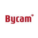 bycamcam-vn-logo