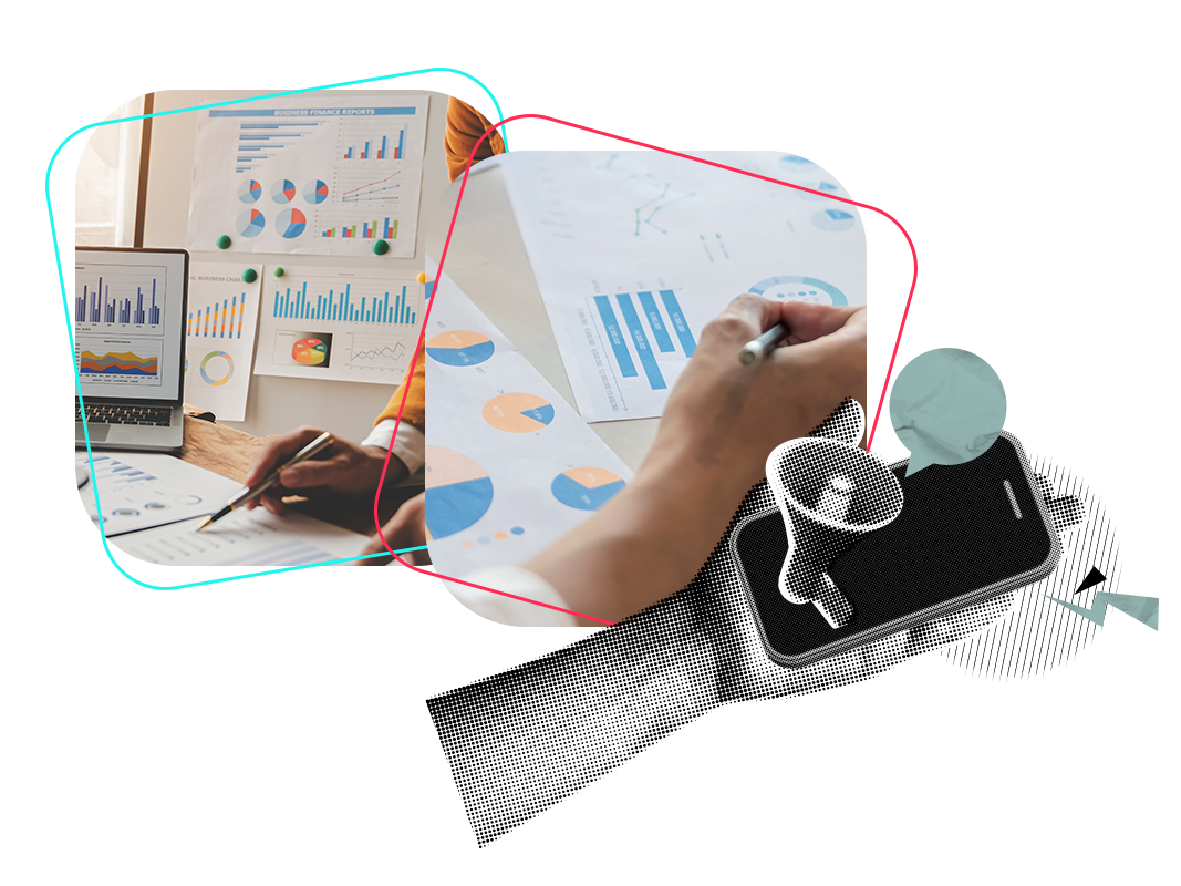 JP-ProfServices-StartHeading4 JP-ProfServices-StartHeading4