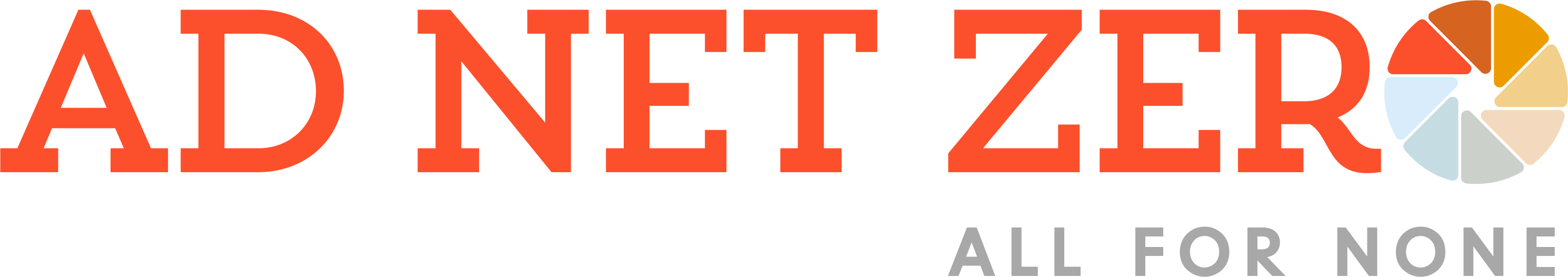Ad Net Zero