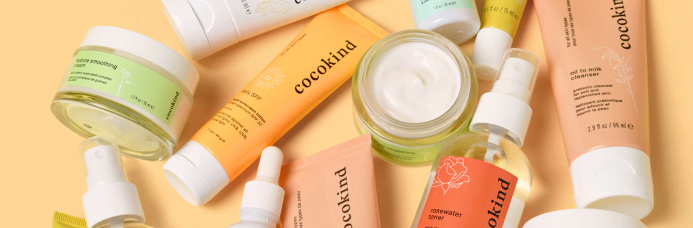 My project-1 (7) My project-1 (7)