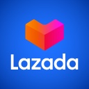 Logo-lazada-295