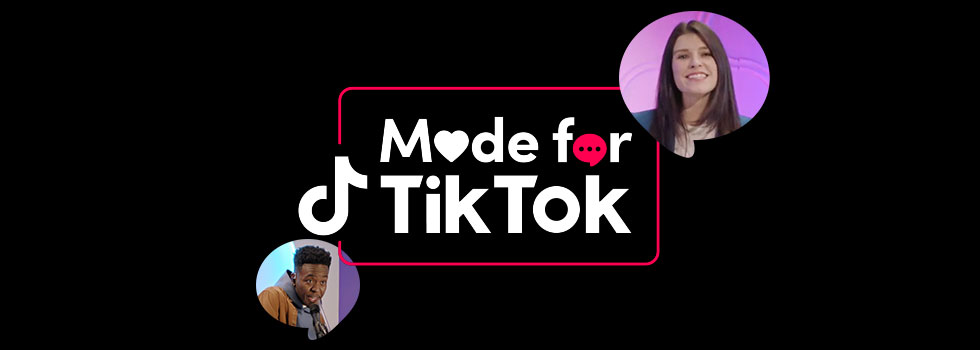cover made-for-tiktok-2-talk-show