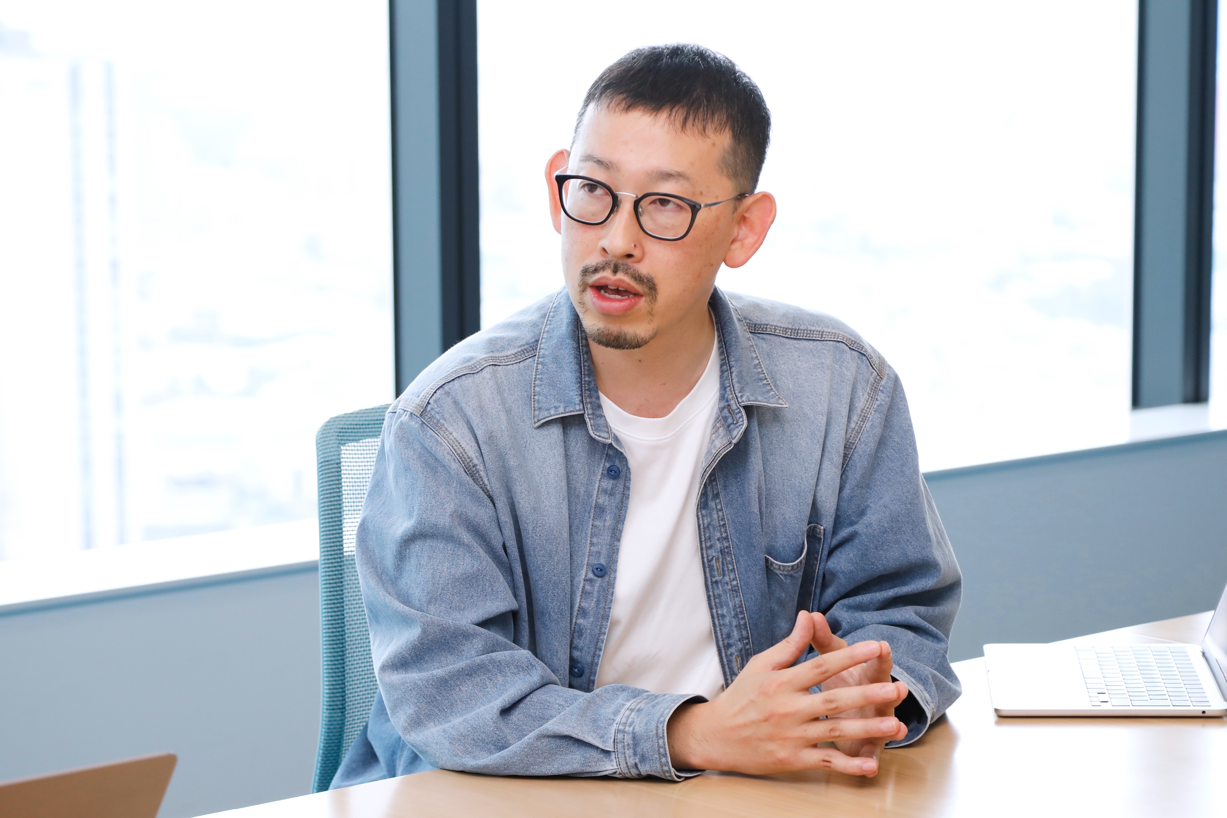akiyamalocamap-tv-tokyo-hakuhodo-03