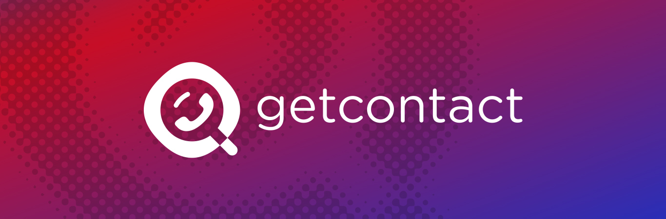 Cover-getcontact-539