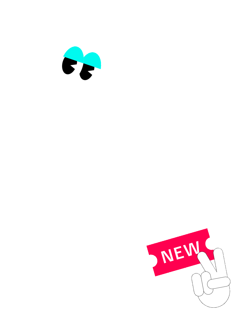 Trends Digest Header