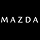 Mazda Logo 2 1
