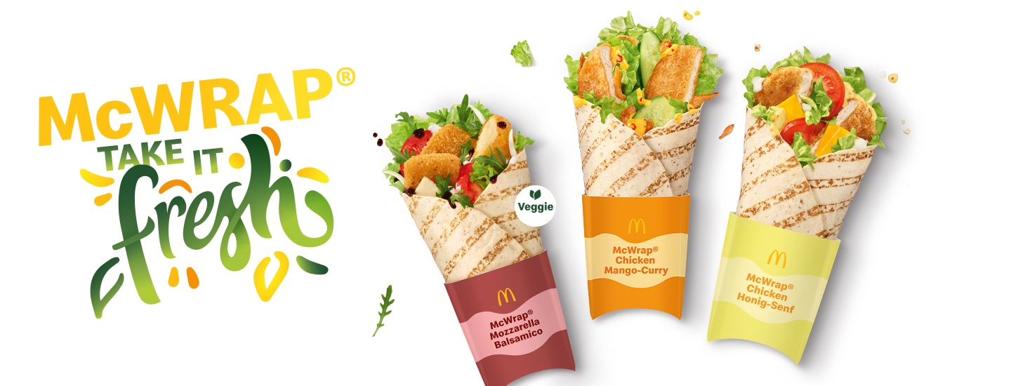 McWrap Banner-1440×550 2