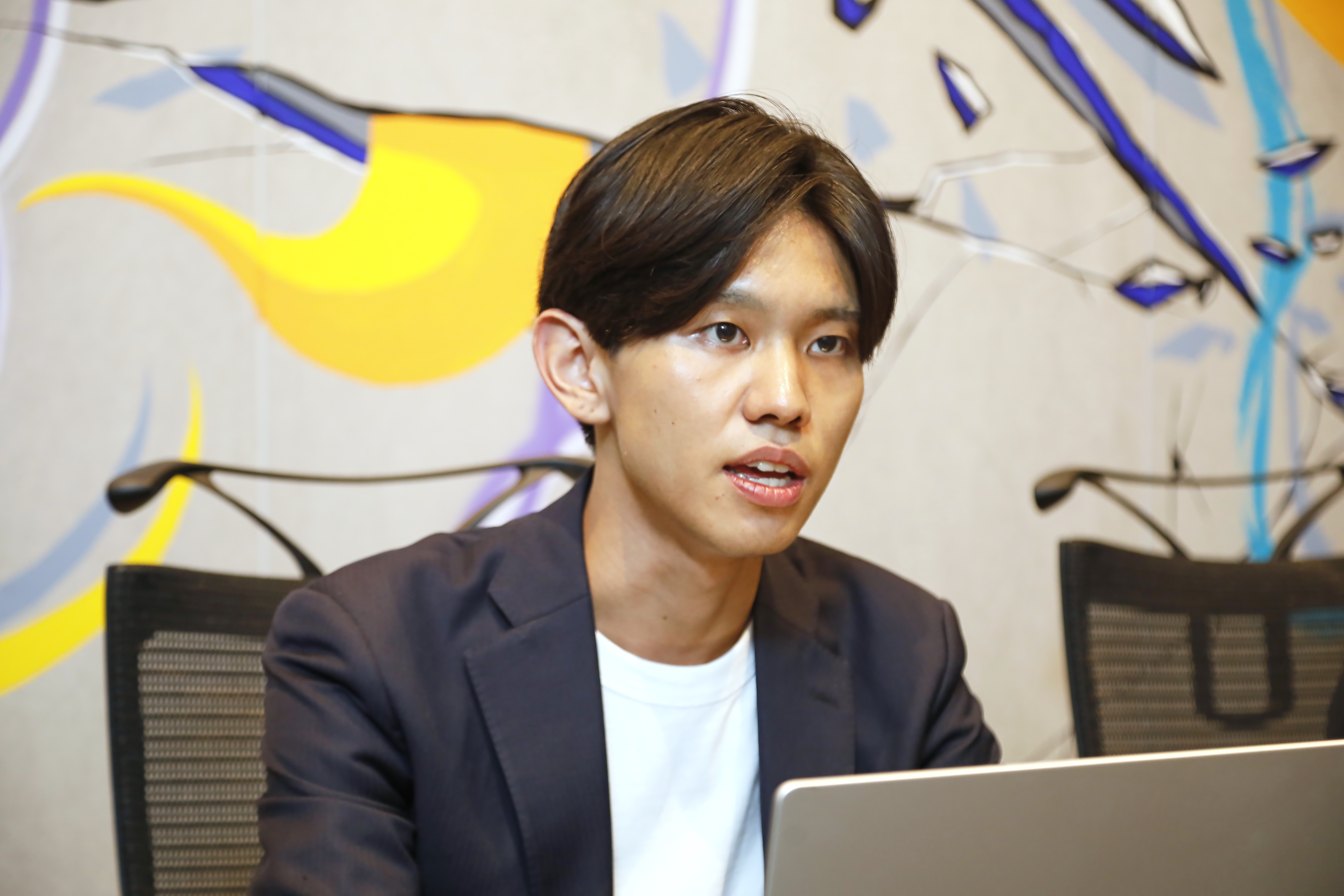 gree-x-interview-01