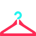 Fashion and Apparel Marketing on TikTok for Business