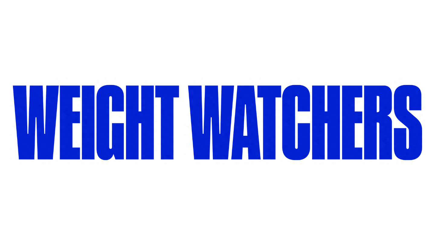 Weight Watchers on TikTok for Business