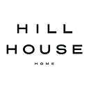 HH logo