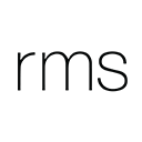 logo rms-beauty-679