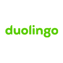 Logo-duolingo-509